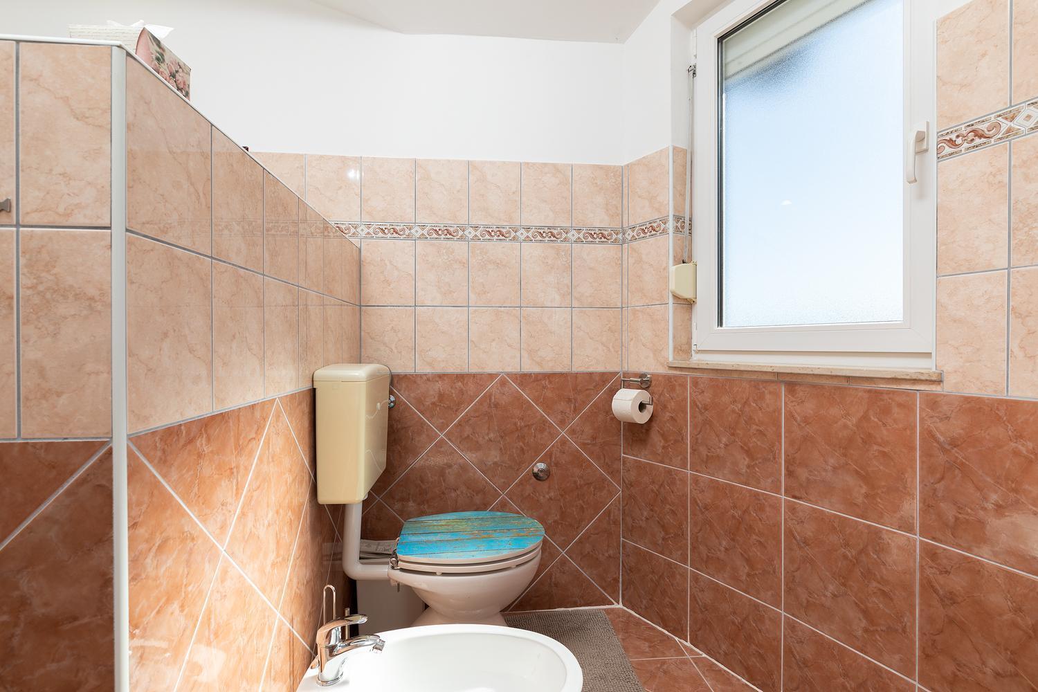 Villa Papillon - Top Ausgestattete Ferienoase بولا المظهر الخارجي الصورة