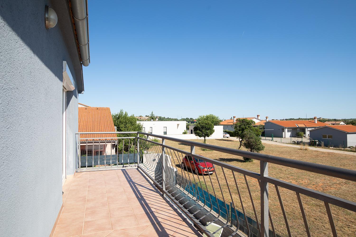 Villa Papillon - Top Ausgestattete Ferienoase بولا المظهر الخارجي الصورة