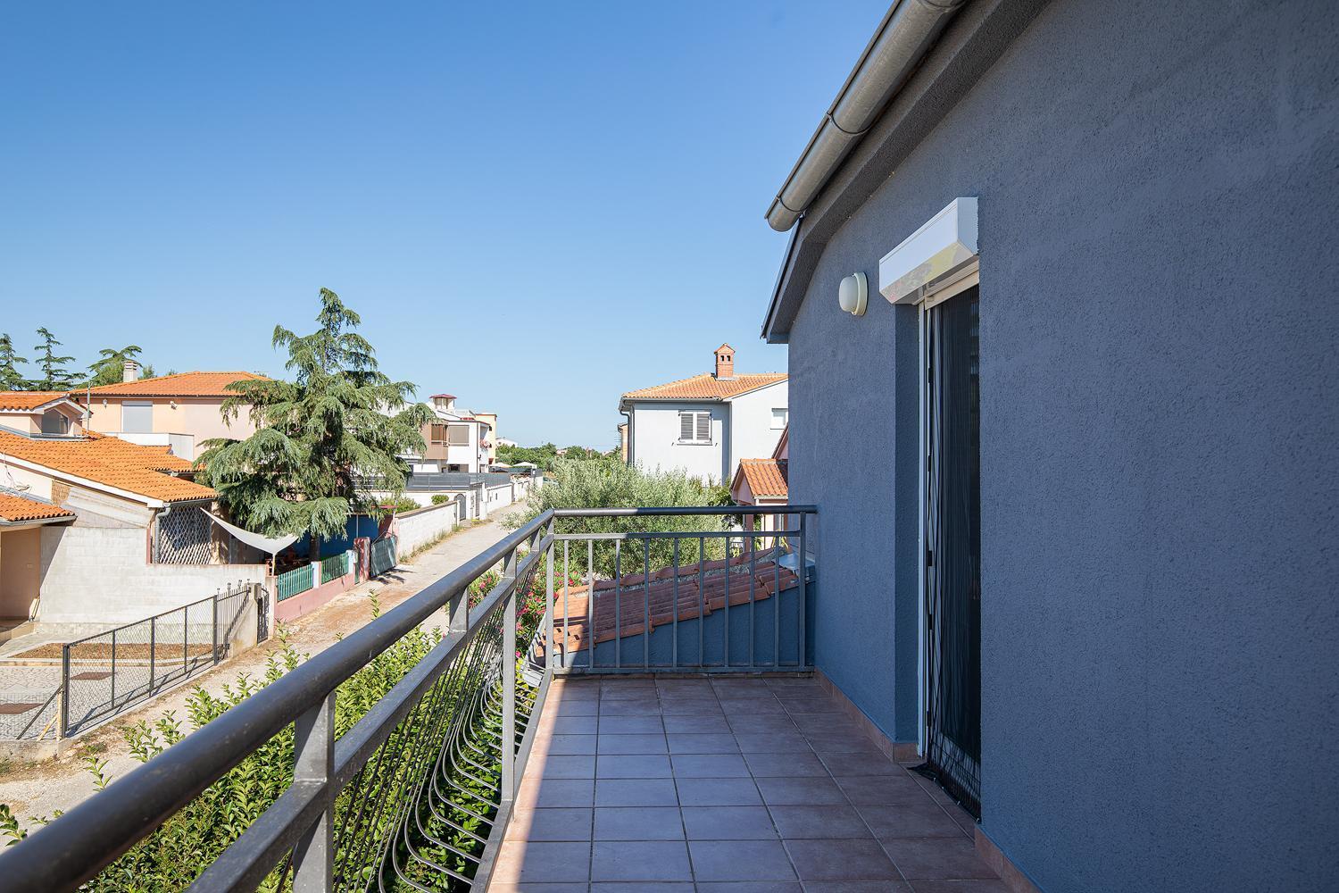 Villa Papillon - Top Ausgestattete Ferienoase بولا المظهر الخارجي الصورة